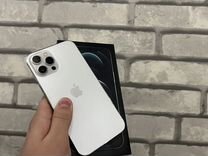 iPhone 12 Pro Max, 128 ГБ