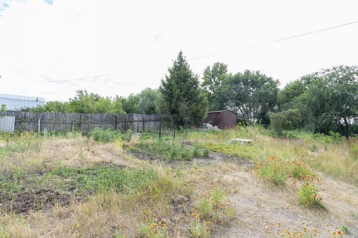 Дом 108,1 м² на участке 16,3 сот.