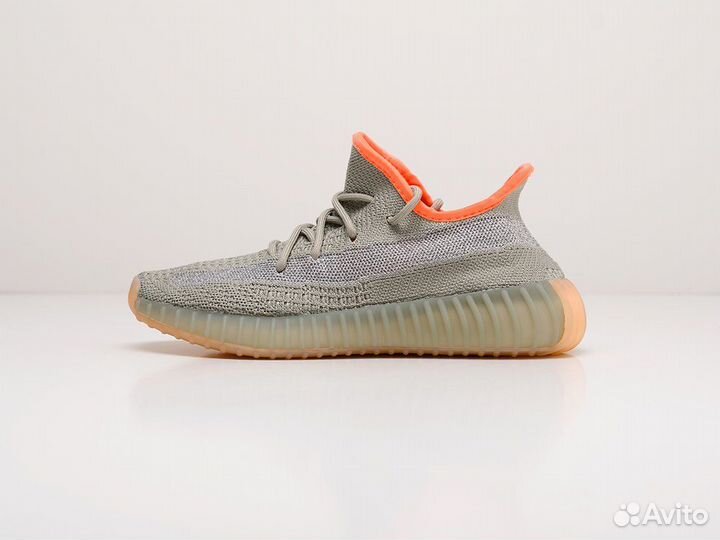 Adidas yeezy 350 новые