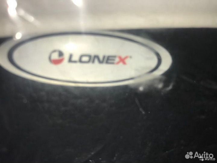 Детские коляски 2 в 1