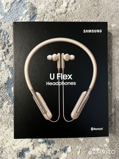 Беспроводные bluetooth наушники