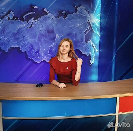 Смм-специалист, таргетолог вконтакте