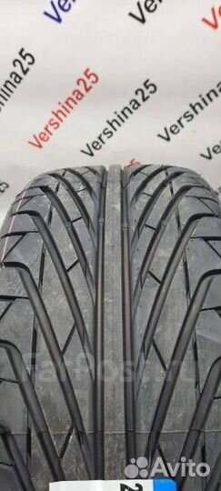 Triangle TR968 225/45 R17 94V