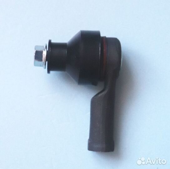 Наконечник рулевой тяги TRW JTE 1035 (Ford)