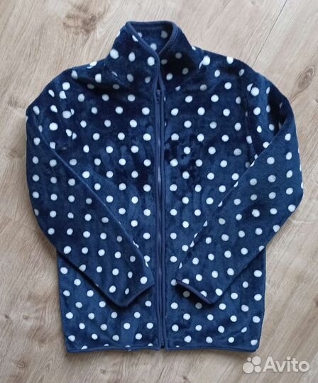 Вещи 146-152 см для девочки