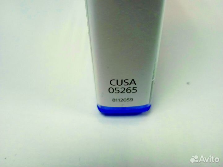 Диск для PS4 For Honor (требуется интернет) б/у