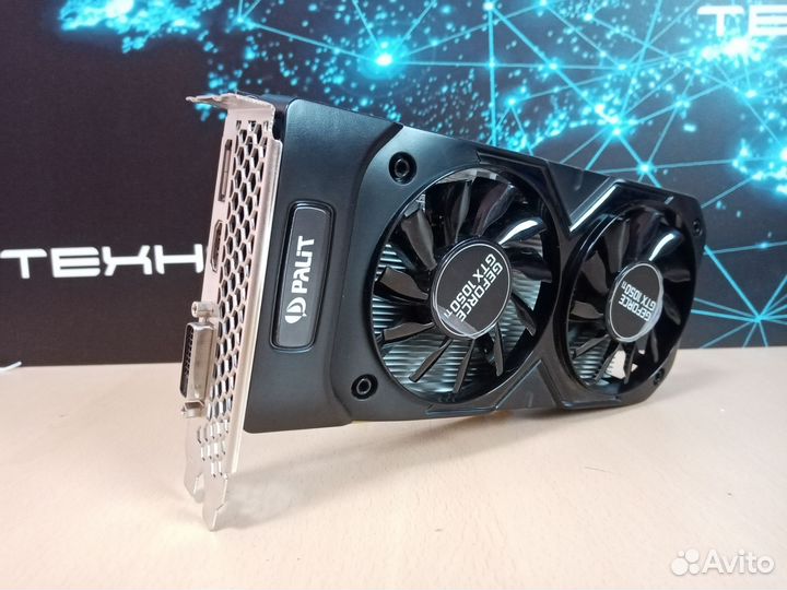 Видеокарты в ассортименте