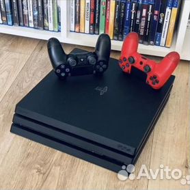 ps4 игры - Авито, Объявления в Санкт-Петербурге: купить вещь, выбрать  исполнителя или работу, подобрать недвижимость и транспорт по низкой цене