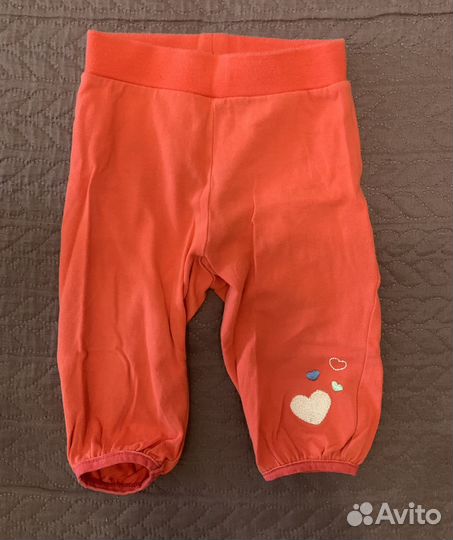 Детская одежда для девочек