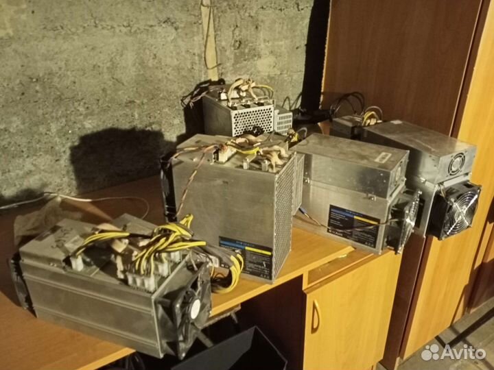 S9j 14th Asic T2th, tz 30 th/s L3+504mh