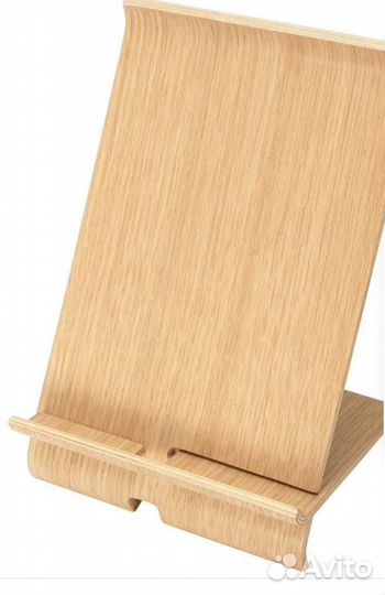 Икеа. Держатель для планшета