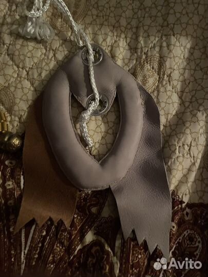 Всякое для соколиной охоты