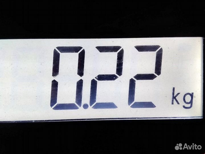 Поводок для Volkswagen Passat 5 GP