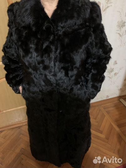 Шуба