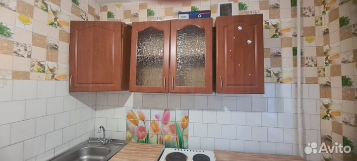 Кухонный гарнитур бу