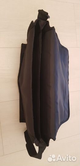 Сумка для нетбука и планшета