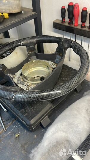 Аквапринт аквапечать