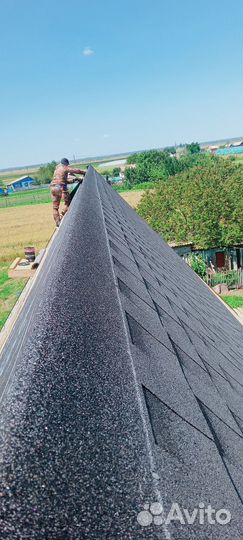 Сантехника, электрика, кровля, сварка, уст дверей