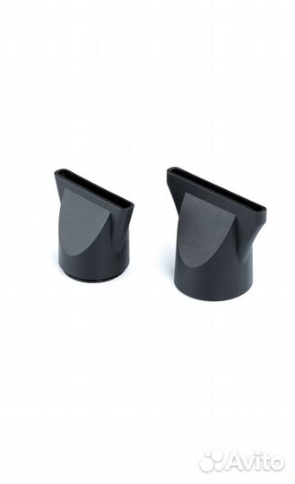 Фен профессиональный