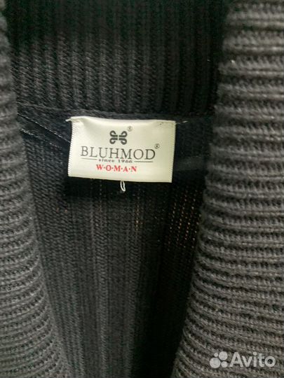 Кофта женская