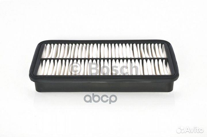 Фильтр воздушный 1987429135 Bosch
