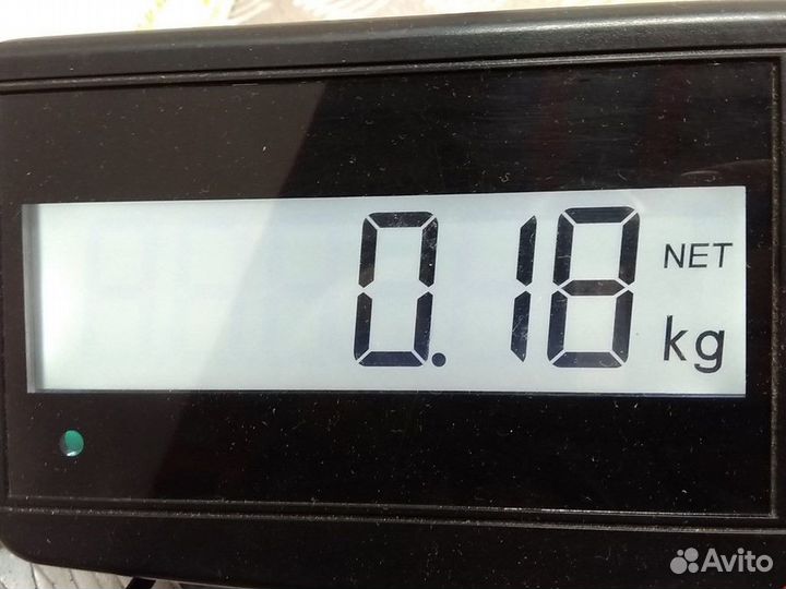 Замок зажигания Infiniti EX 2009 285F51BA0A