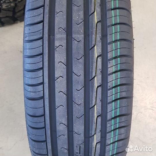 Cordiant Comfort 2 205/55 R16