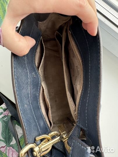 Сумка michael kors оригинал