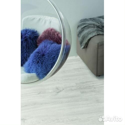 Ламинат водостойкий