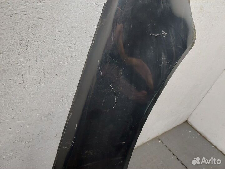 Крыло BMW 3 E46, 2004