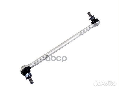 Стойка крепления Л Пд 31356765933 BMW