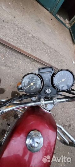 Альфа