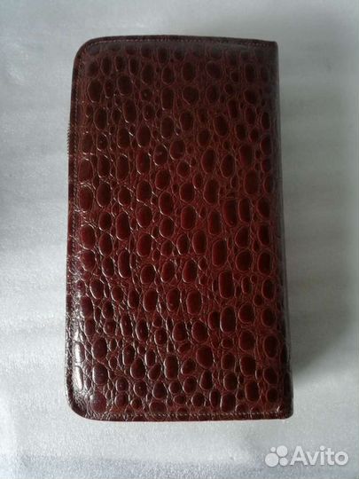 Продам стильный мужской набор для бритья. В компле