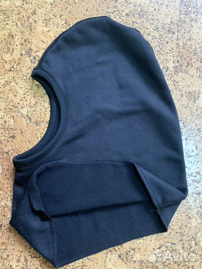 Балаклава детская