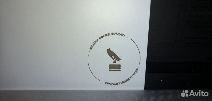 Подложки для торта