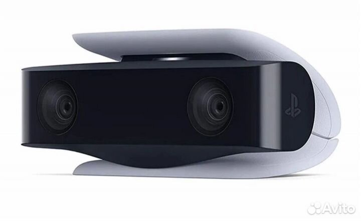 Камера Sony Playstation HD-Камера для PS5