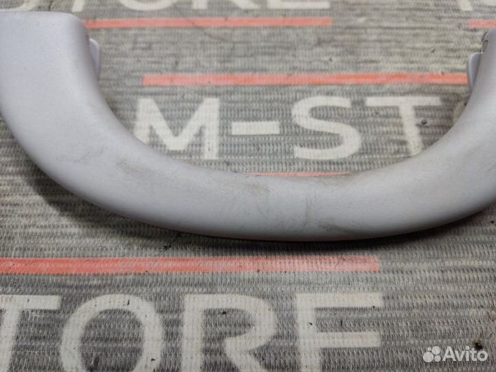 Ручка потолка передняя правая Mercedes-Benz