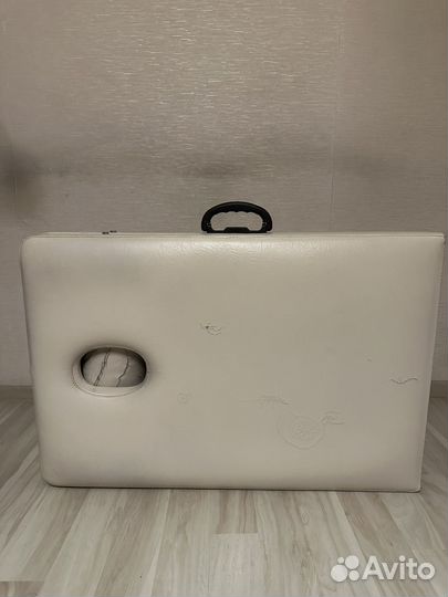 Массажный стол бу