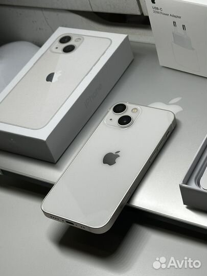 iPhone 11, 256 ГБ
