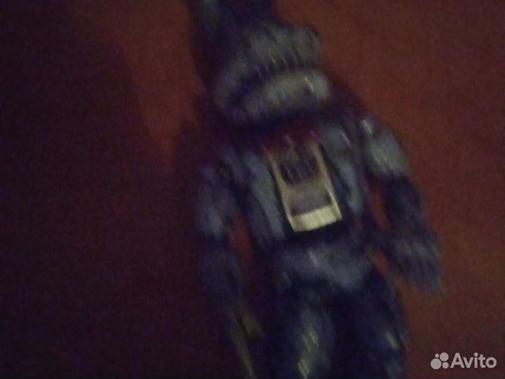 Бонии продаю фнаф