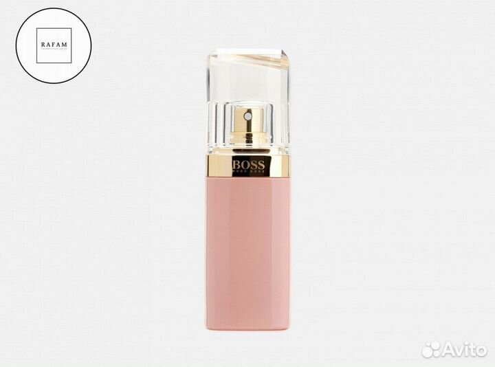 Духи Hugo Boss Ma Vie Pour Femme 30мл