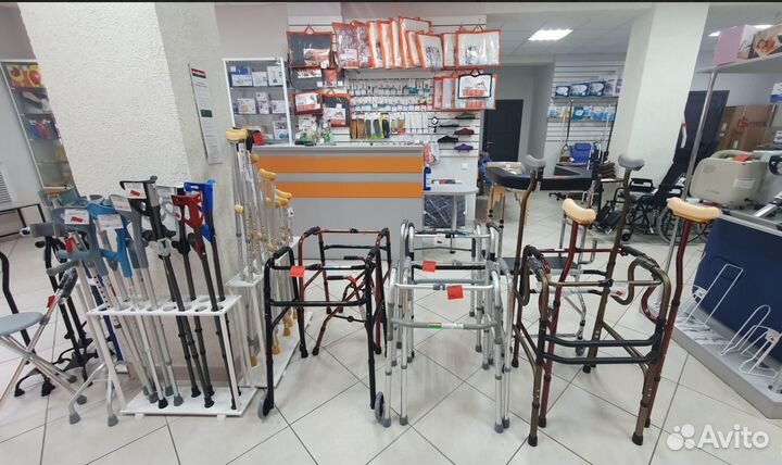 Наматрасник водонепроницаемый