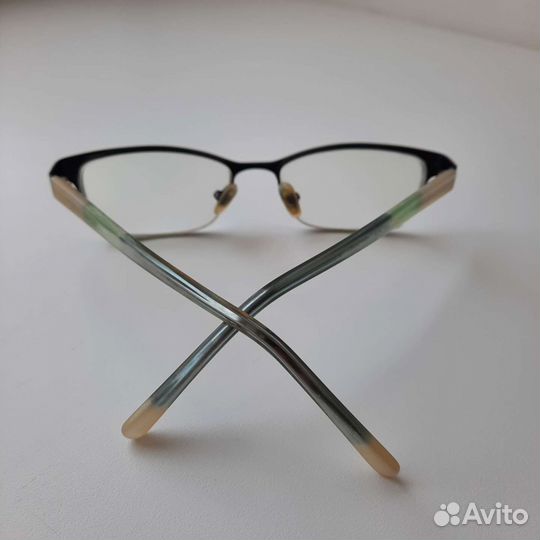 Очки детские, оправа