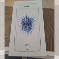 iPhone 5, 32 ГБ