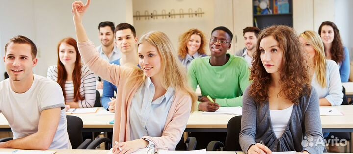 Диплом,удостоверение,свидетельство,корочки