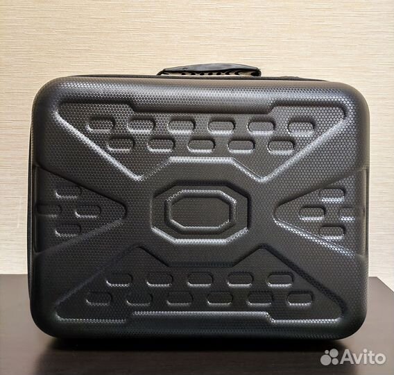 Сумка для Xbox series x и геймпадов