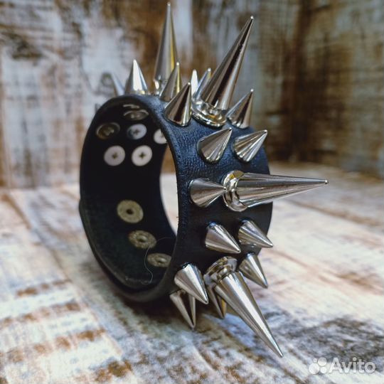 Браслет ручной работы 