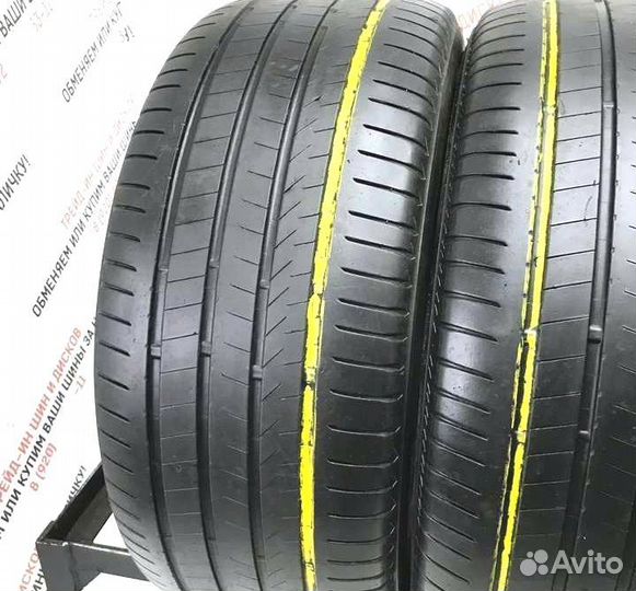 Bridgestone Alenza 001 275/50 R21 113H