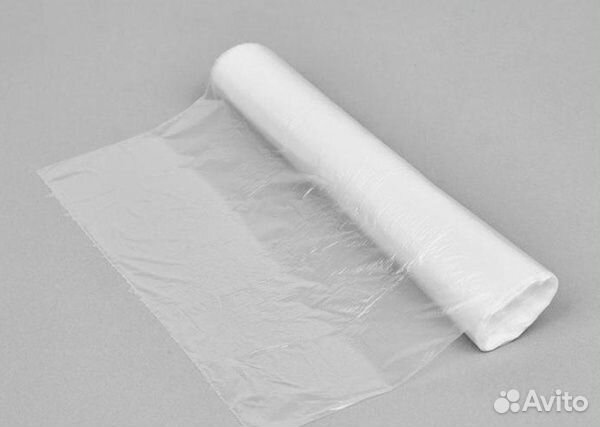 Дропшипинг на товарах для дома