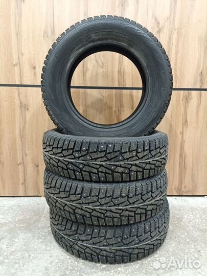 Cordiant Snow Cross PW-2 185/65 R15 92T